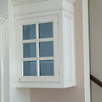 DSCF1516.JPG