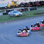 _DSC8040a.jpg