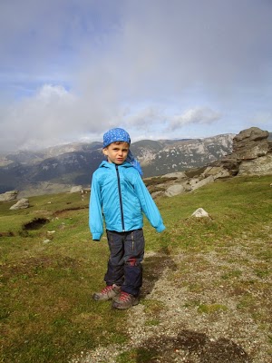 cris-pestera.jpg