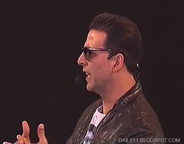 [akshay-kumar-in-ludhiana%255B4%255D.jpg]