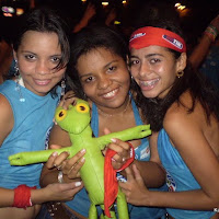  Ivete_Sangalo_07_04_2007