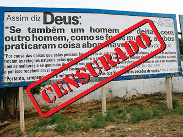 [OUTDOOR%2520CENSURADO%255B4%255D.jpg]
