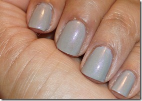 essence gray 7