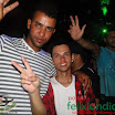 HalloweenXango2011-010.jpg