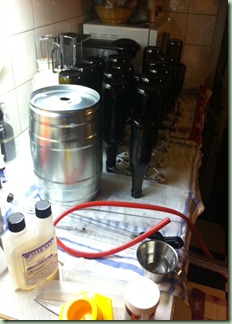 stout_tapp_01