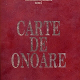 Cartea de Onoare (Coperta).jpg