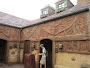 disney10-15-12147.jpg