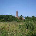 19_08gaskilatarnia.jpg
