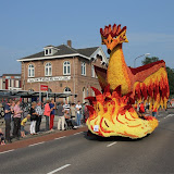 img_2745.jpg