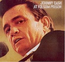 [220px-Johnny_Cash_At_Folsom_Prison%255B3%255D.jpg]