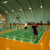 P9040988.JPG