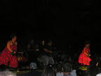 DSCN8162.JPG