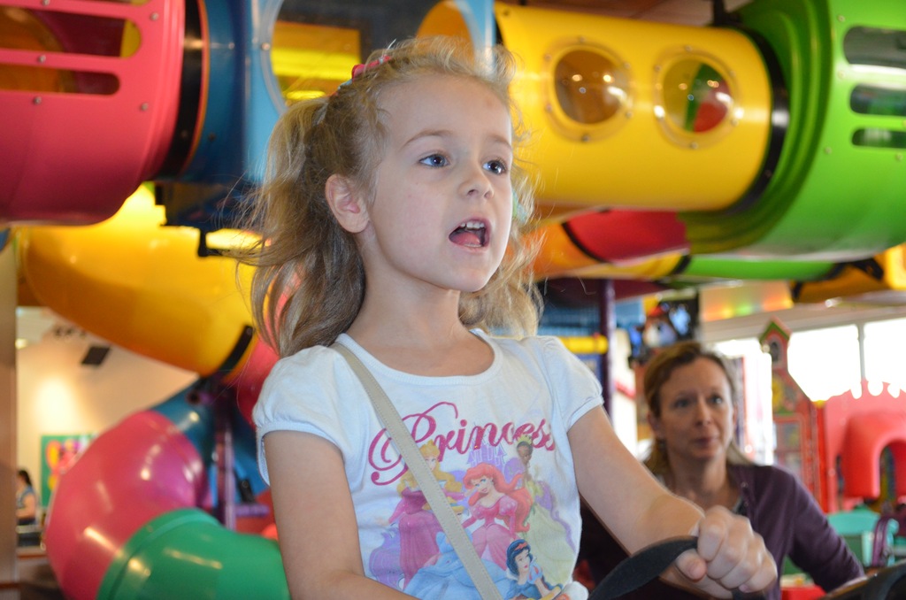 [DSC_0089%255B3%255D.jpg]