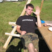 _3_20080707_1483567415.jpg
