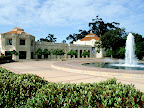 Sprachaufenthalt San Diego