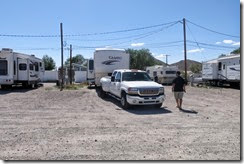 2014-06-04 Joy Land RV Park Tonapah NV (2)