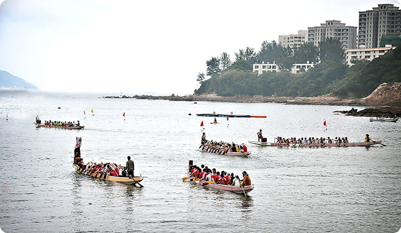 Dragonboat-practice3 Dragonboat-practice3