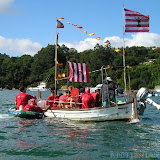 Invasion Vikinga 2008