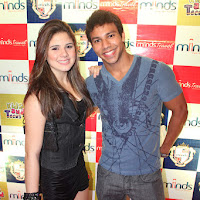  Show_David_Guetta_Sao_Luis_10_01_2012