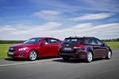 2013-Chevrolet-Cruze-Facelift-E01_thumb.jpg?imgmax=800