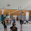 IMG_3546.JPG
