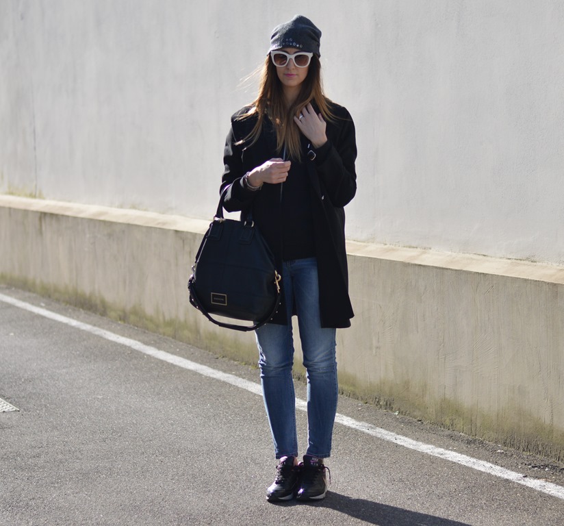 [DSC_0404%2520-%2520Copia%255B5%255D.jpg]