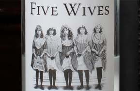 [Five%2520Wives%255B4%255D.jpg]
