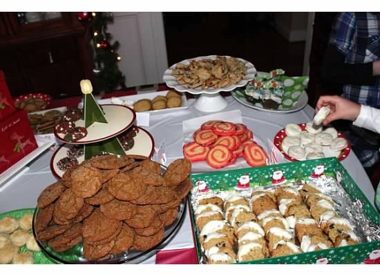 [cookies%25204%255B4%255D.jpg]