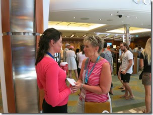 IMG_1231 IMG_1231