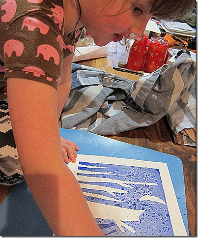 IMG_2231 IMG_2231