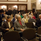 PA310007.JPG
