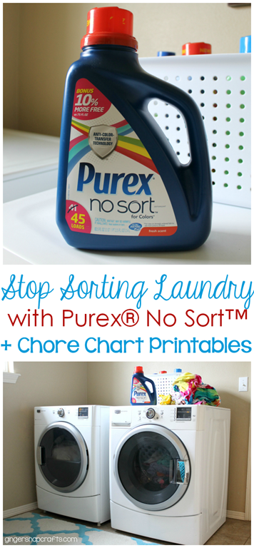 [Stop%2520Sorting%2520Laundry%2520with%2520Purex%25C2%25AE%2520No%2520Sort%2522%2520%252B%2520Free%2520Chore%2520Chart%2520Printables%2520%2523LaundrySimplified%2520%2523CollectiveBias%2520%2523shop%255B14%255D.png]