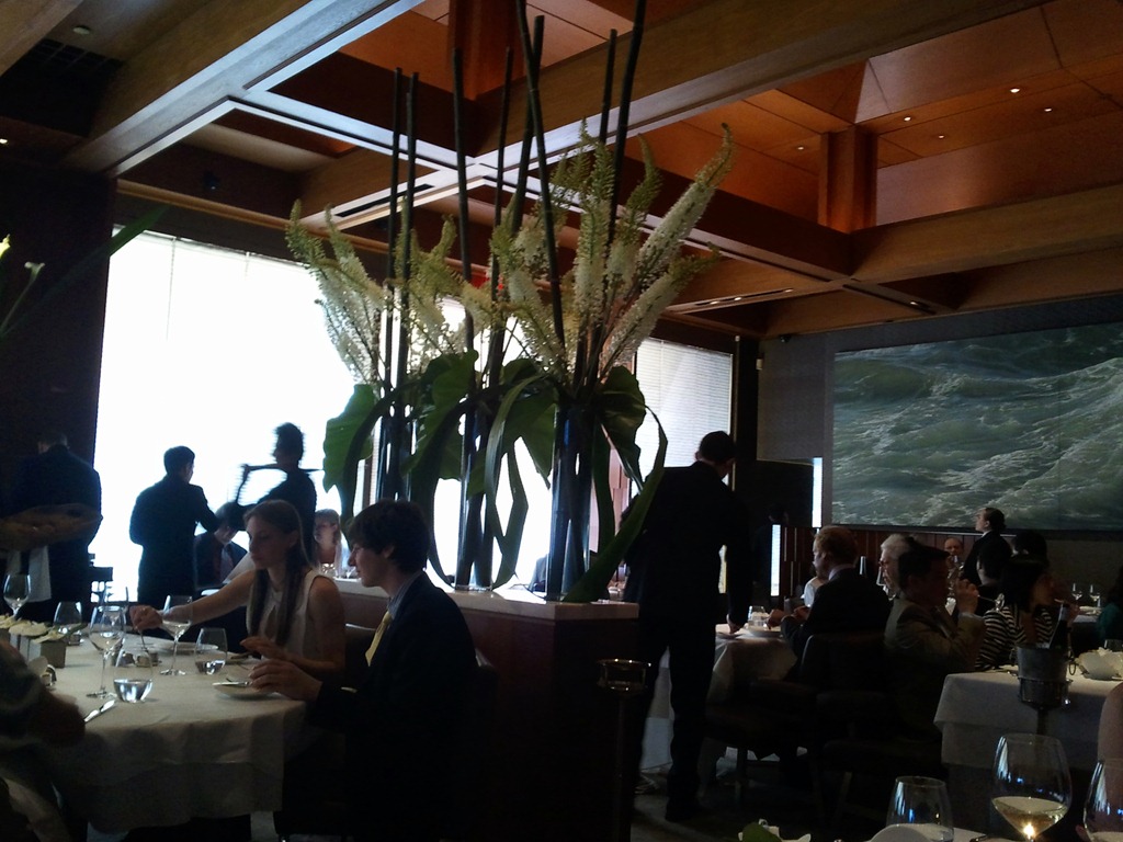 [2012-06-08-14.23.184.jpg]