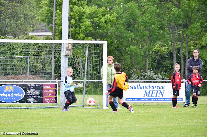 20130601 - WVV F1 - WESTERLEE TOERNOOI - 003.jpg
