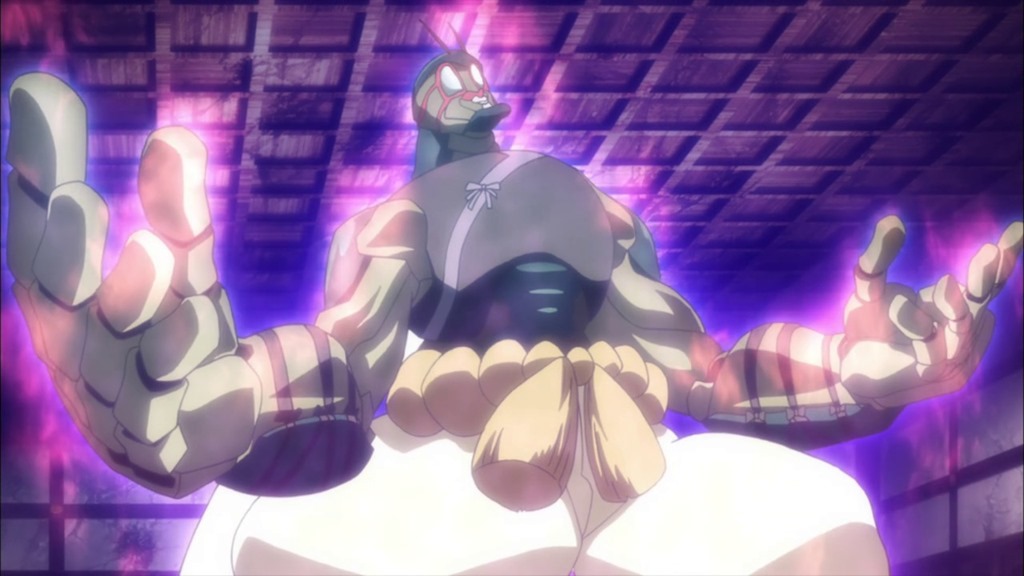 [Mushibugyou%2520-%252022%2520-19%255B2%255D.jpg]