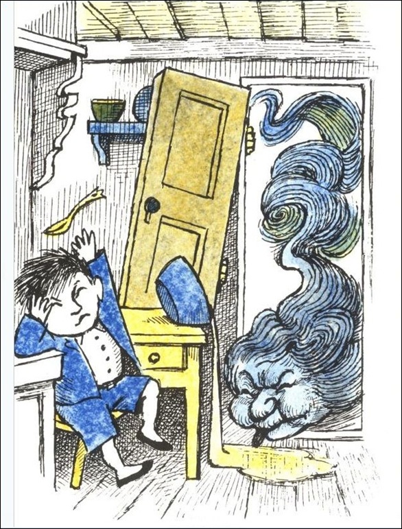 Sendak1 Sendak1