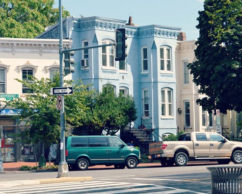 dc_25 dc_25