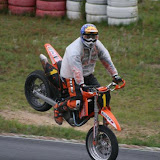 Supermoto Lüneburg
