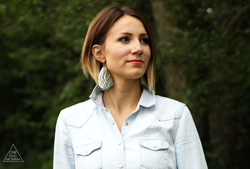 [denim-on-denim4%255B4%255D.jpg]