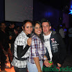 dubandunaxango006.jpg