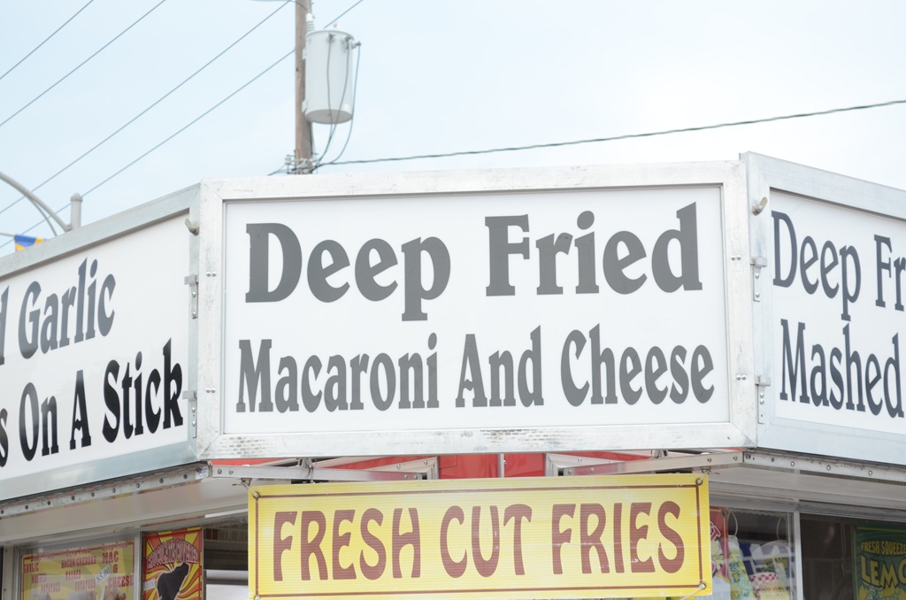 [DSC_2509%255B3%255D.jpg]