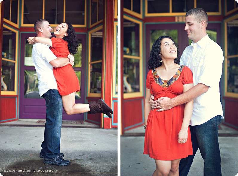 gainesville-engagement