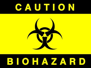 biohazard.jpg