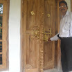 DSCN0020.JPG