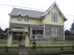 DSCN9344.JPG