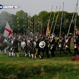 Slag om Grolle 2012 512 (Custom).JPG