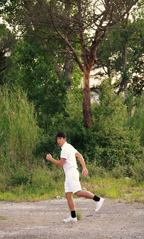 SAM_0013 SAM_0013