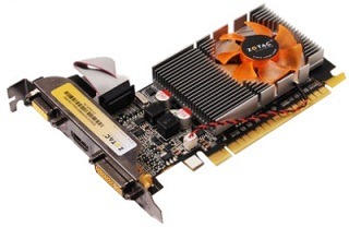 [ZOTAC-NVIDIA-Geforce-GT-520-Synergy-Edition-1GB-Graphics-Card%255B3%255D.jpg]