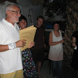 201007 Divemaster Cele...