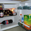 DSCN0605.JPG